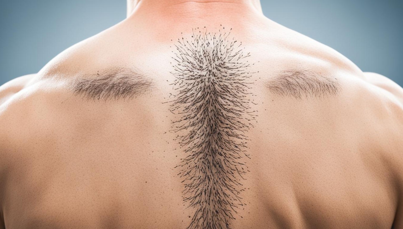 back-hair-removal