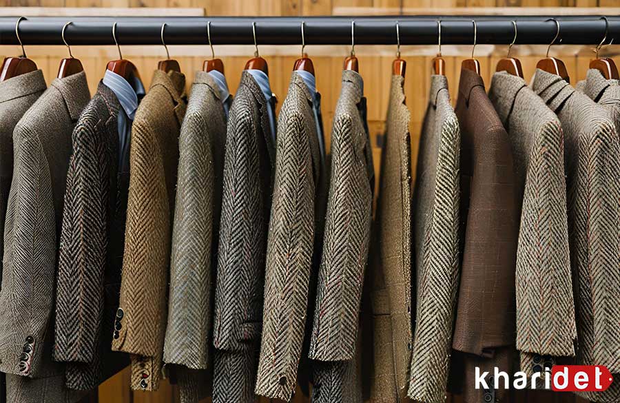 tweed-suits-guide