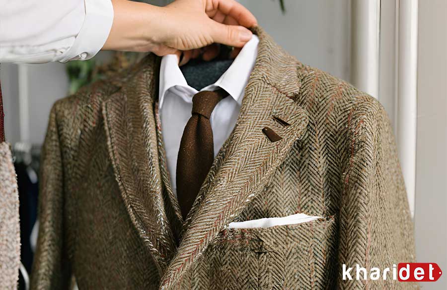 tweed-suits-guide